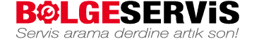 Demirdöküm Servis
